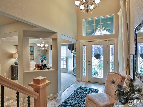 3rd image of 1346 Plains Ct