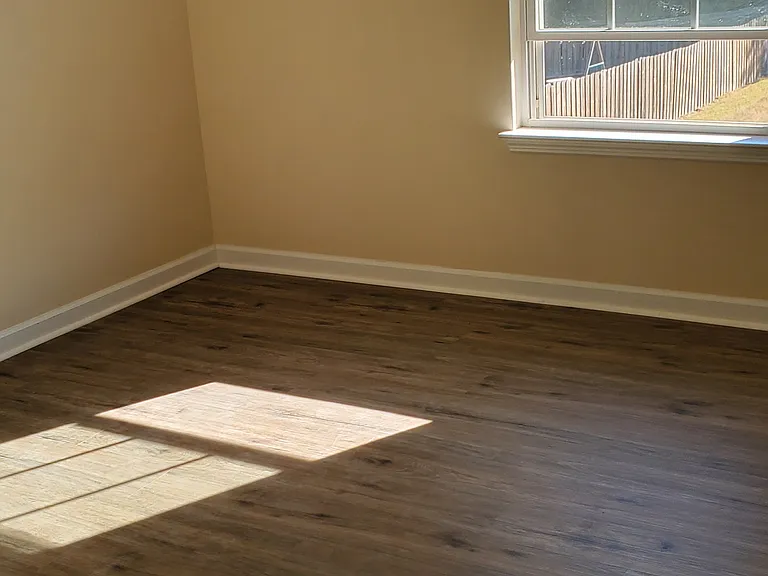 9745 Falcon Crest Dr — Photo 6