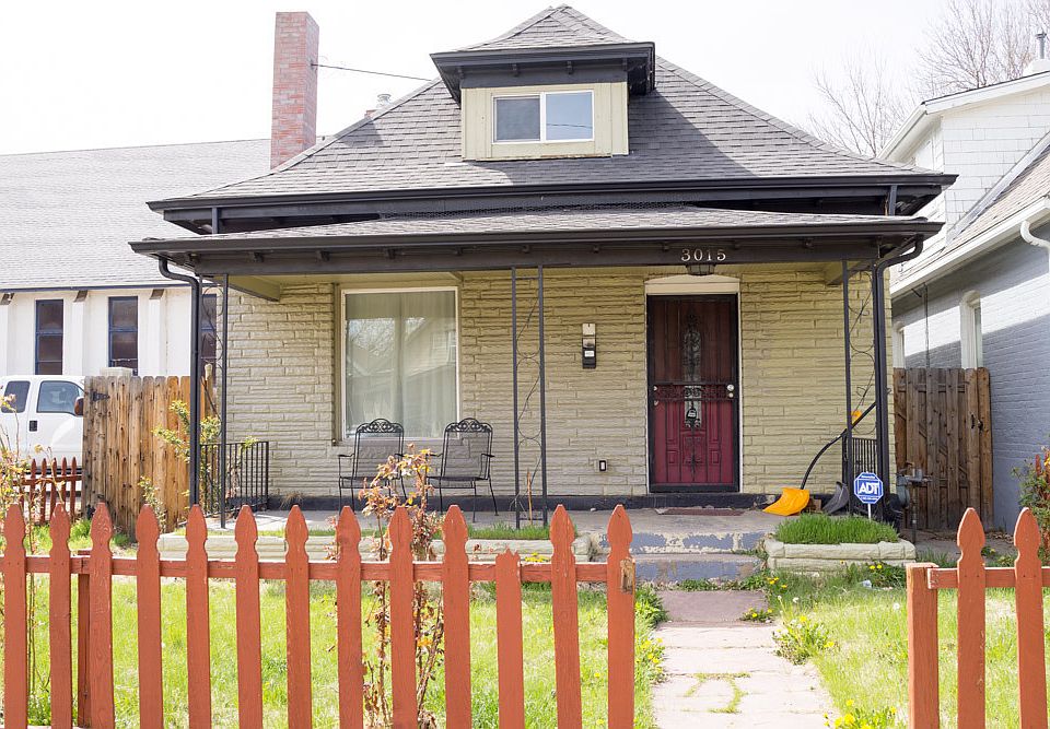 1st image of 3015 N Williams St