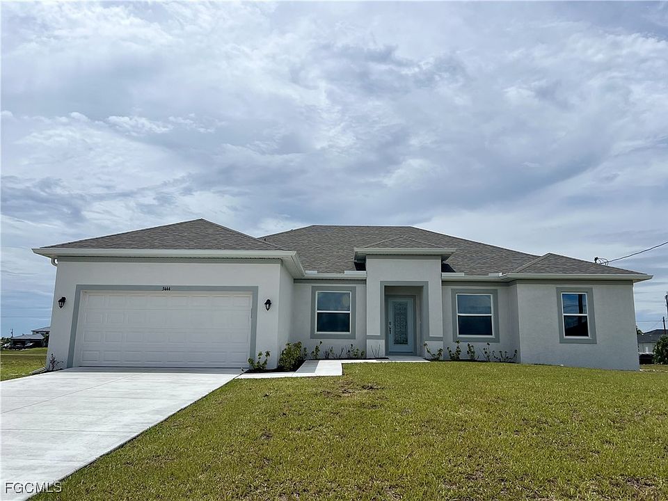 1st image of 3444 NW 45th Pl