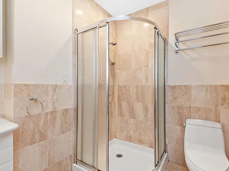 275 Mason Ter #L — Photo 11