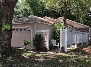 509 Portland Cir, Apopka, FL 32703