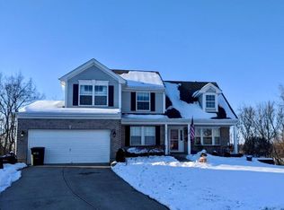 70 Windfield Way, Florence, KY 41042