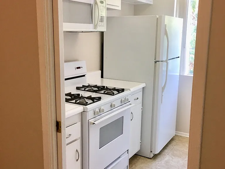 4621-4629 Vista Del Monte Ave. — Photo 4