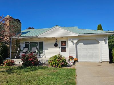 4346 Morse St, Erie, PA, 16511