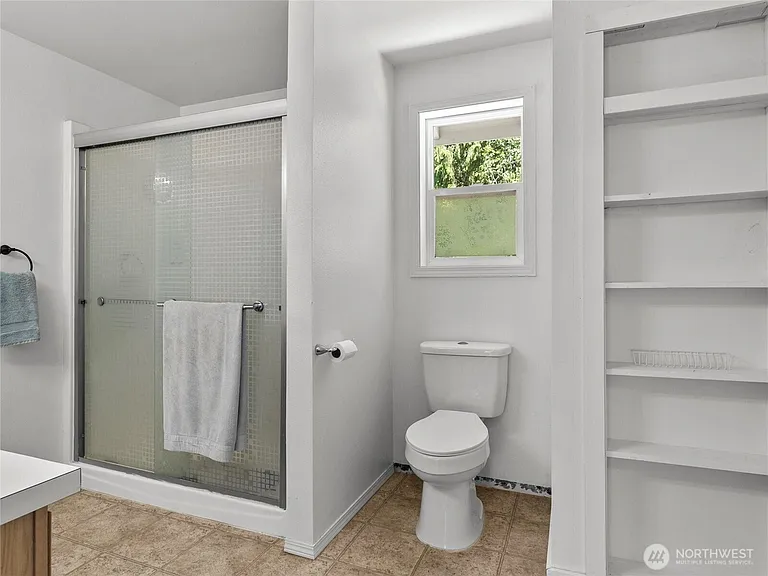 4309 236th St E — Photo 12