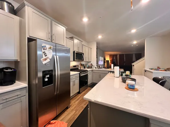 2067 Hinshaw Dr, 2067 Hinshaw Dr, Odenton, MD 21113