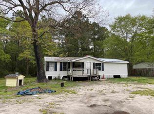 6696 Coastal Oaks Dr LOT 17, Conway, SC 29527