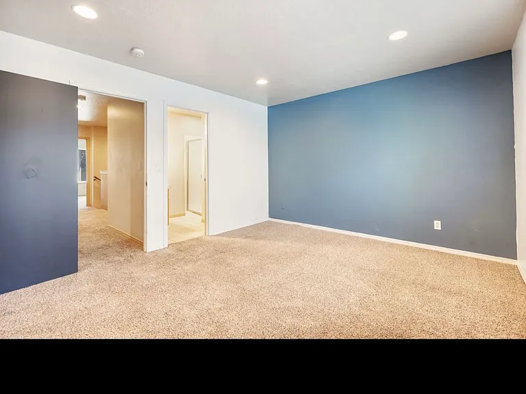 2833 NE Stapleton Rd #0 — Photo 14