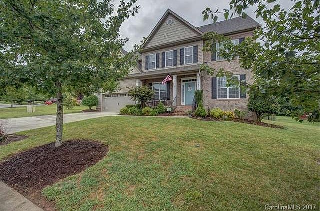 1st image of 1024 Victoria Blake Ln