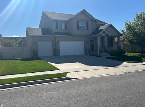 1527 S Bridle Path Loop Photo 1