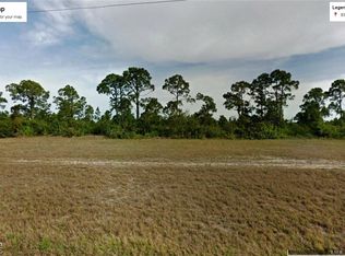 839 Wilmington Pkwy, Cape Coral, FL 33993