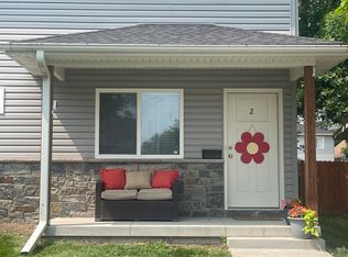 2241 Holdrege St #2, Lincoln, NE 68503