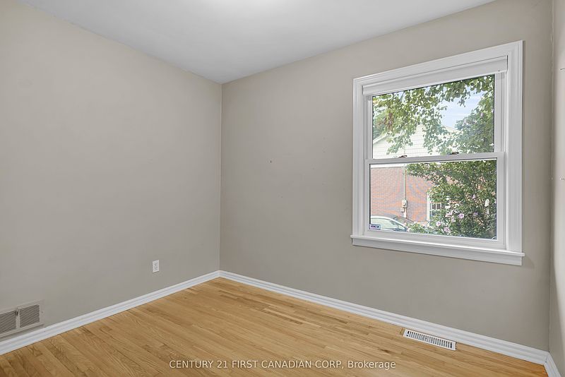 London House for rent - 3 Bedrooms — photo 11