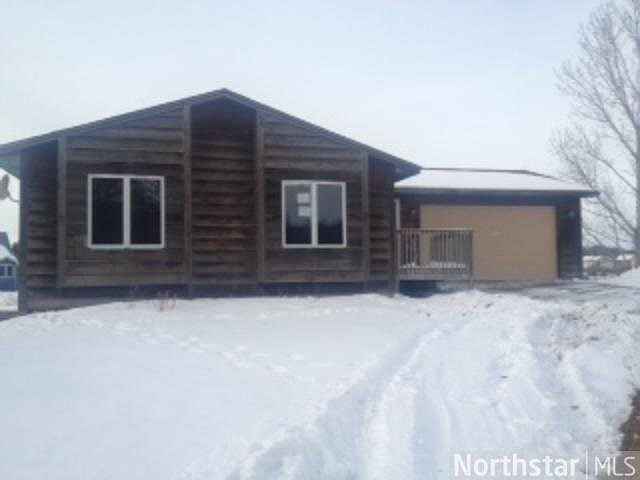1st image of 1214 Deer Haven Drive