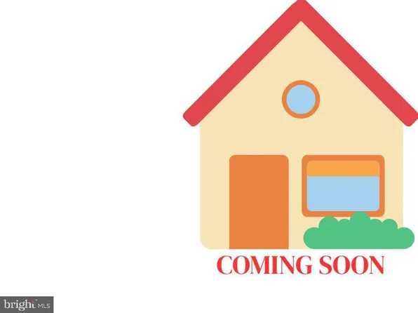3760 Bel Pre Rd APT 14, Silver Spring, MD 20906
