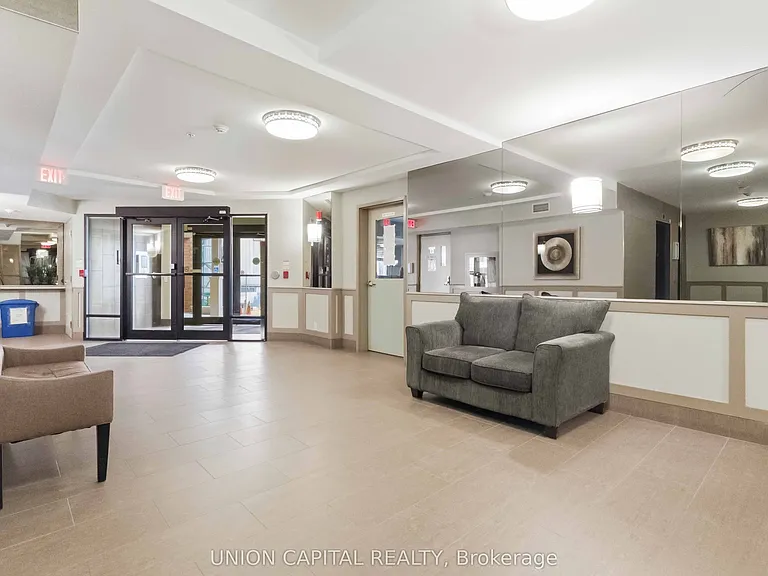 10 Mendelssohn St #220 — Photo 2