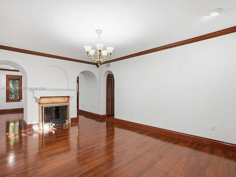 1137 Asturia Ave — Photo 27