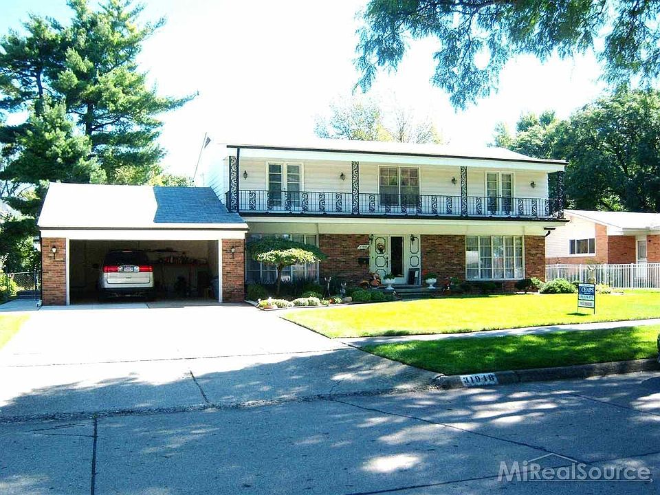 1st image of 31948 Pinehill Dr
