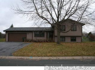 6607 Kilmer Way, Osseo, MN 55369