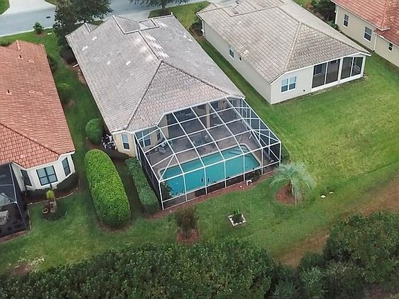 3rd image of 1311 W Skyview Crossing Dr