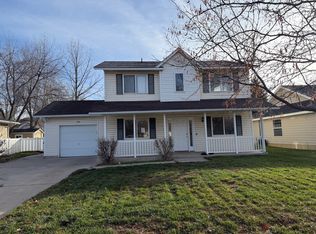 740 S 350 W, Logan, UT 84321