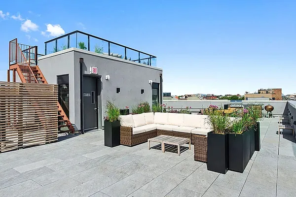 Rented by Heller Organization | media 17