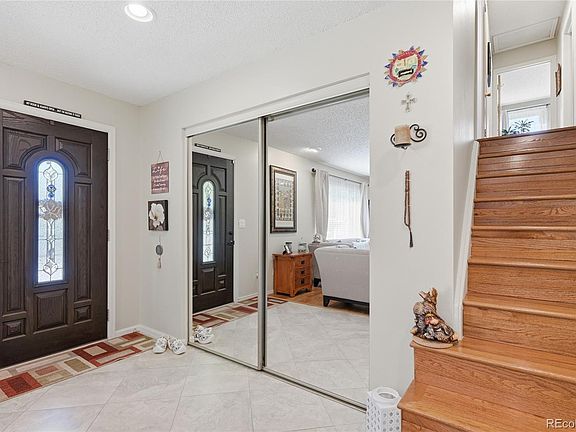 4th image of 4495 S Cole Court