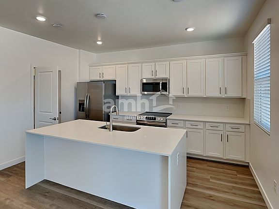 4th image of 6536 E Paseo Alga