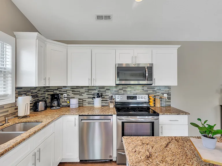 156 Hickory Valley Rd — Photo 20