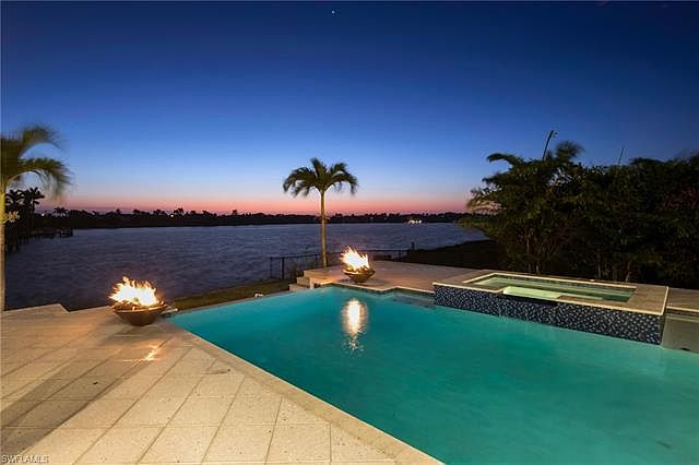 1st image of 511 Sand Hill Ct