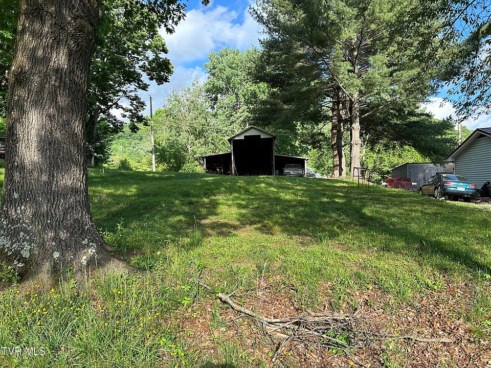 1st image of 114 Little Ave