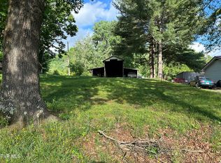 114 Little Ave, Elizabethton, TN 37643