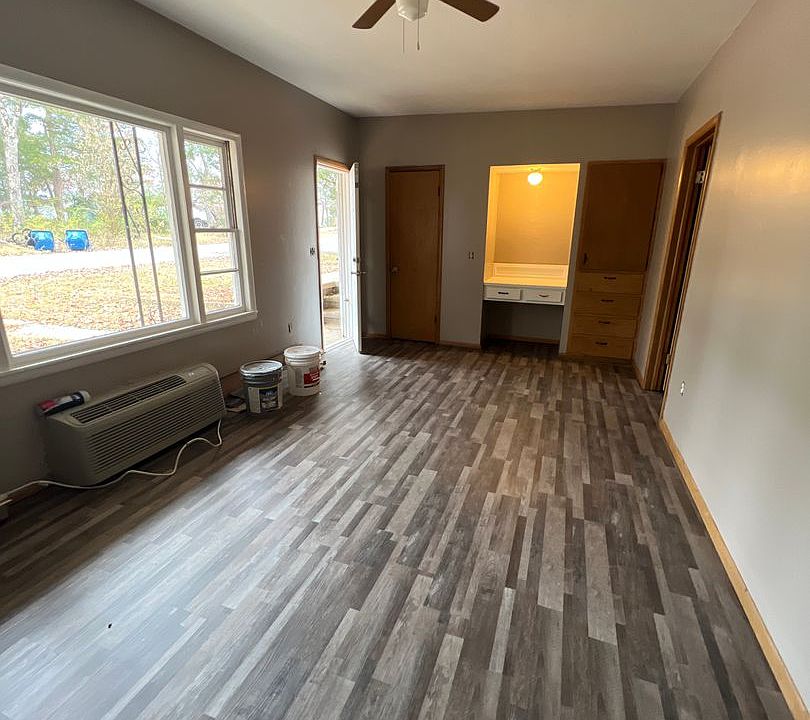 809 Shadow Rock Road 809 Shadowrock Dr Forsyth MO Zillow