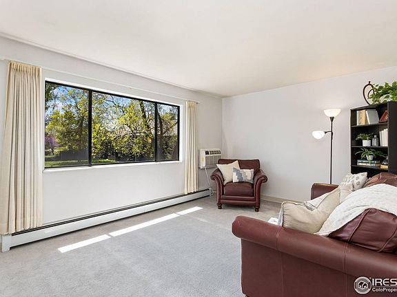 3rd image of 705 E Drake Rd #Q-22