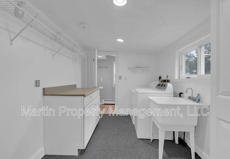 102 Orange St — Photo 2