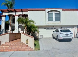 2373 E Morley St, Simi Valley, CA 93065