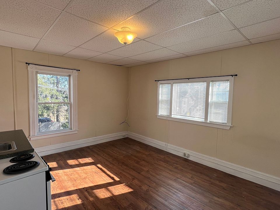 182 High Street Apartments Hampton, NH Zillow