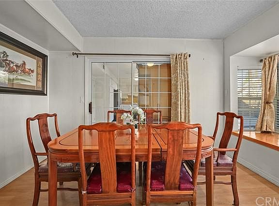 2nd image of 807 Los Olivos Dr