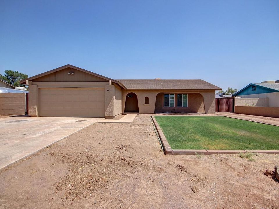 1st image of 8638 W Alice Ave