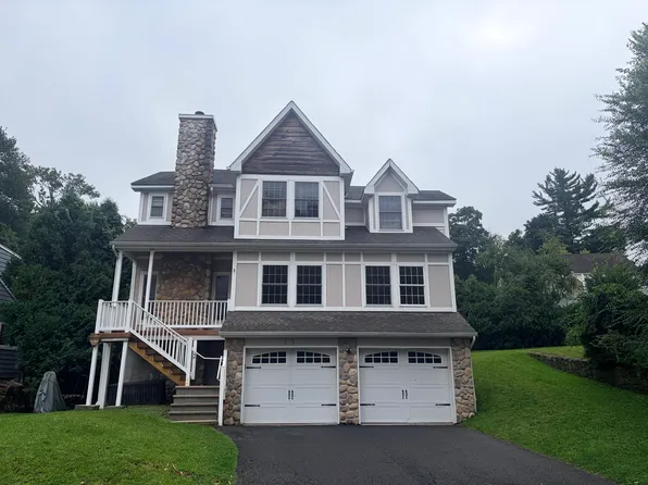 13 Springbrook Trl, Sparta, NJ 07871