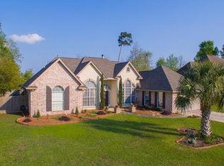 108 Ploue Ct, Mandeville, LA 70448