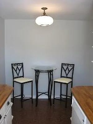 Sold by Corcoran | media 5