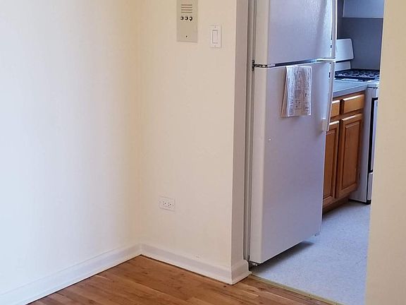 5th image of 2255 Benson Ave APT 7H