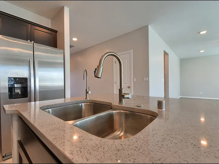 12868 Star Gaze Ave — Photo 17