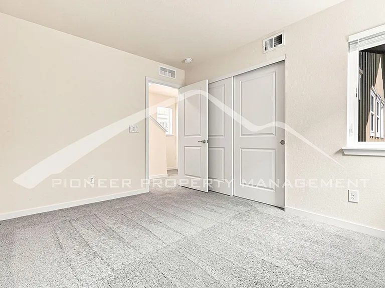 2883 S Fox St — Photo 17