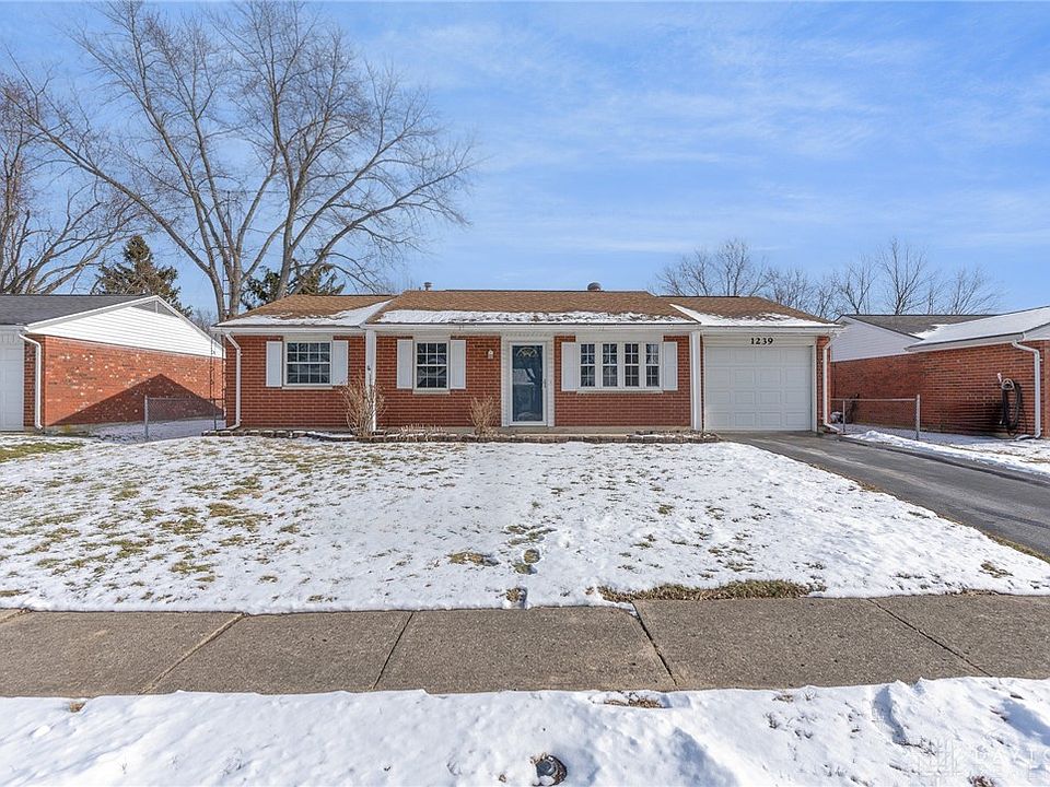 1st image of 1239 Skylark Dr