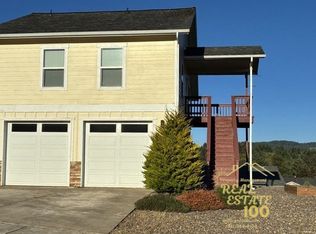 4530 NE Union Loop, Lincoln City, OR 97367