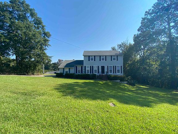 2nd image of 5081 Idlewood Dr