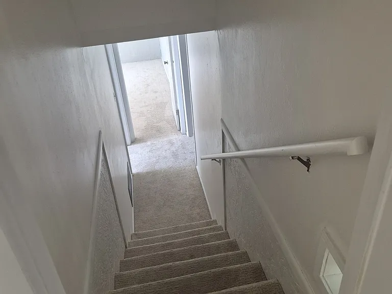 6945 Mikado Ln — Photo 28